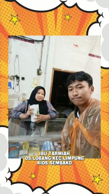 @mkshoplimpung