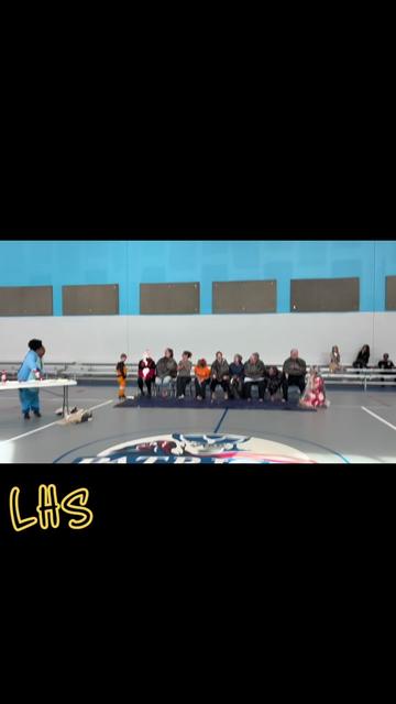 @LHSToledo