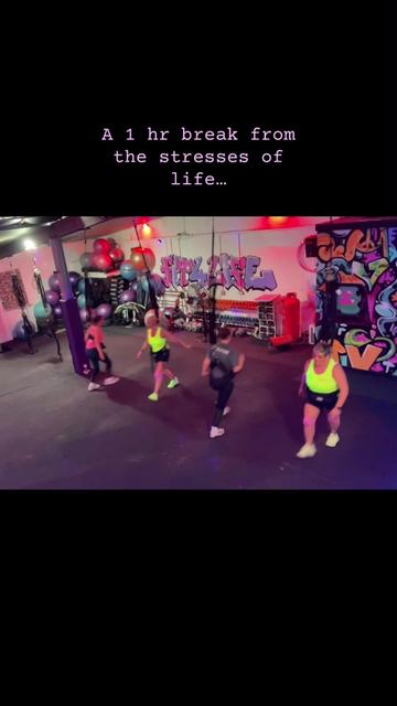 @bungeefit4life
