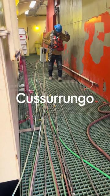 @HIJO de Dios
