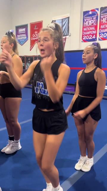@PA Starz