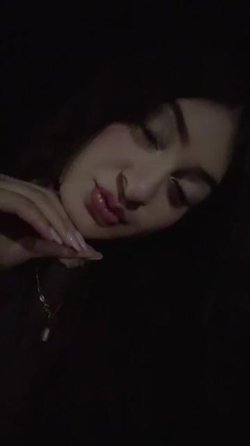 @jasminvvazquez