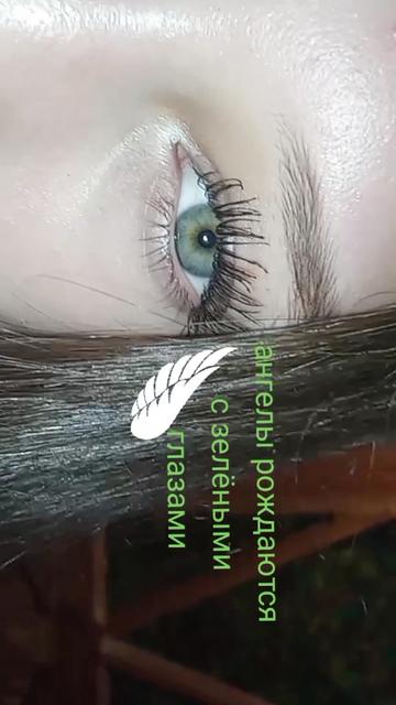 @mashaaw👅