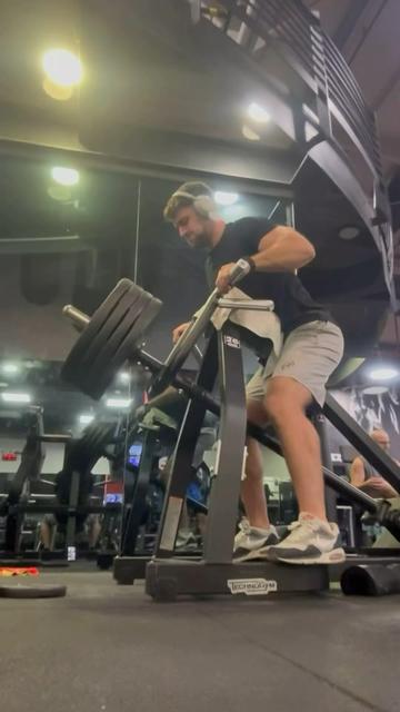 @BenKeePcs | בן קילשטיין