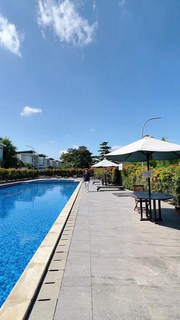 @pusat property jambi