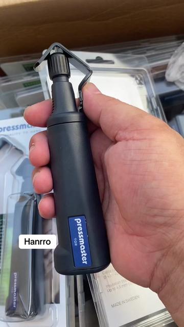 @Hanrro