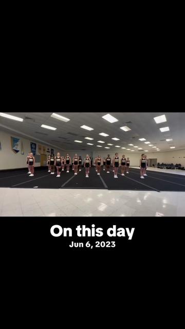 @Taylor Built Champions