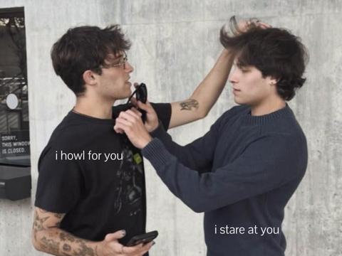 @hope_sturniolo