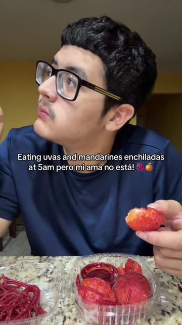 @Noel Lopez