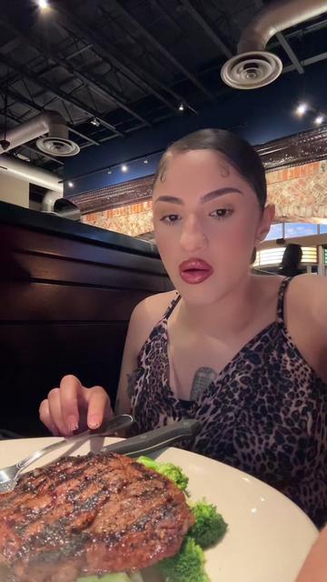 @DoseofDaija👸🏻✨| HER👑