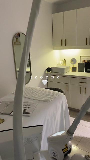 @NYC Skin Coach