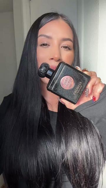 @Yamilex Hernandez🪞✨🖤