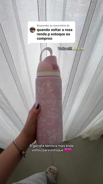 @Sarah Scarabello