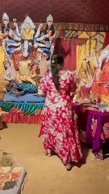 @Muskan Sarraf♥️💫