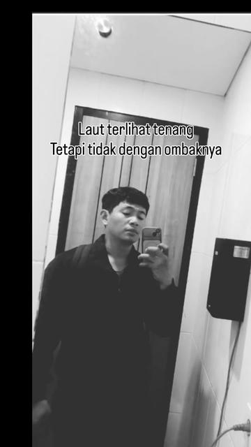 @Tian_sdc34