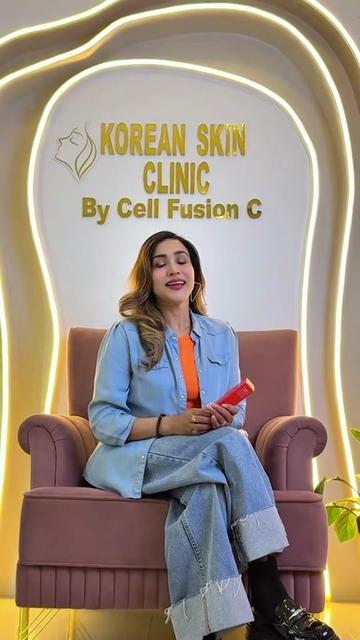 @Koreanbeautyclinic