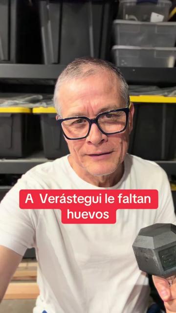 @Jose Lapiz