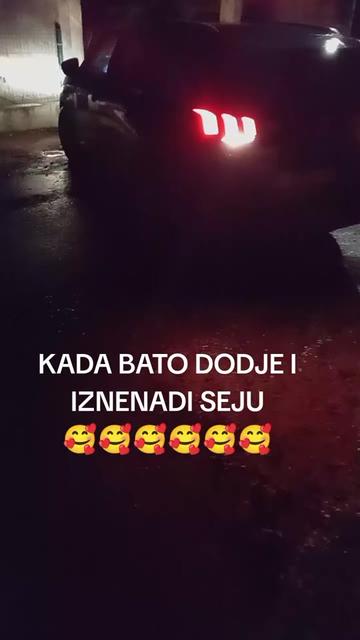 @🖤🖤ANONIMNA🖤🖤