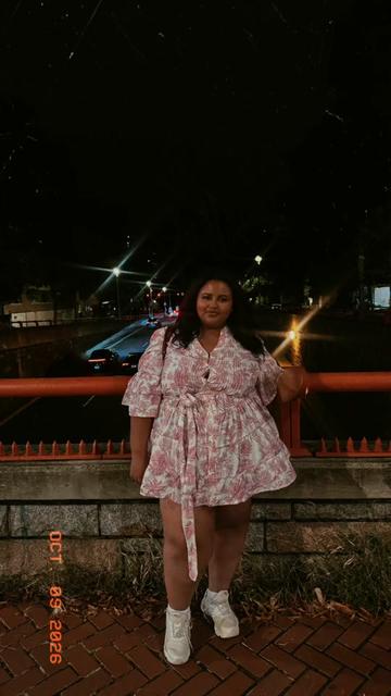 @Rediet💋