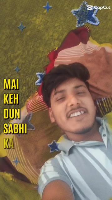 @𝐚𝐧𝐤𝐢𝐭