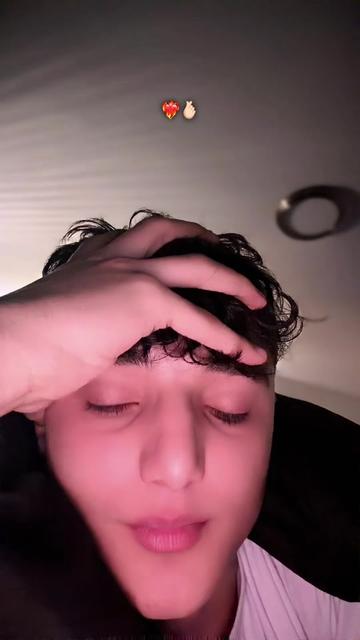 @𝗦𝗼𝗵𝗿𝗮𝗯