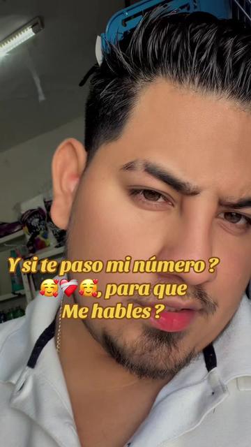 @Jared Medina 🇲🇽🐺🌙