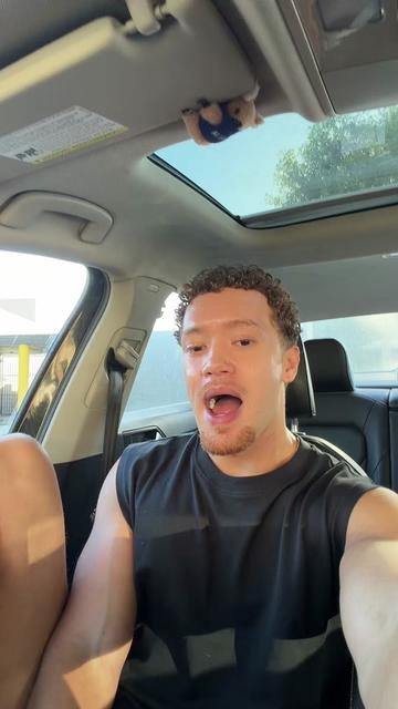 @trévon