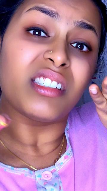 @Greeshma