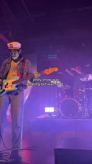 @kate |-/