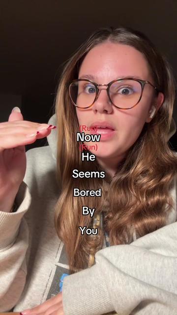 @Ambre (Taylor’s version) ♡