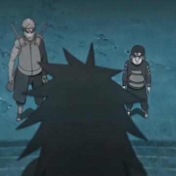 @𝙓𝙀𝙉𝙊