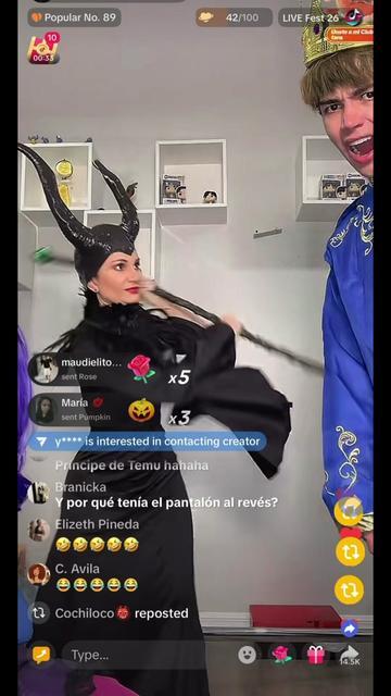 @🎀Ana pineda🍯