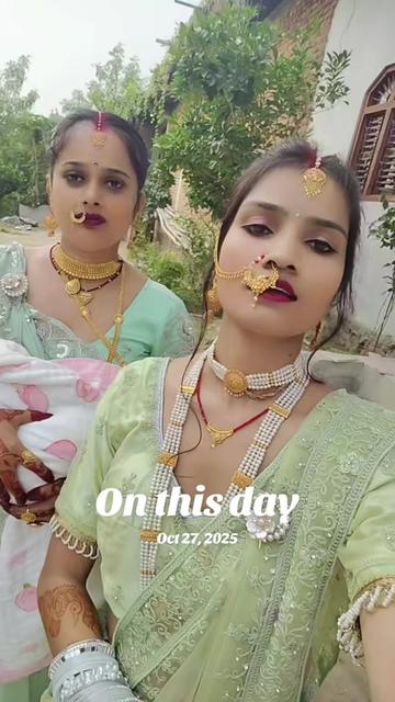 @Amrita Mahaseth