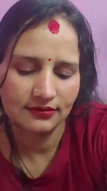 @ritupant53