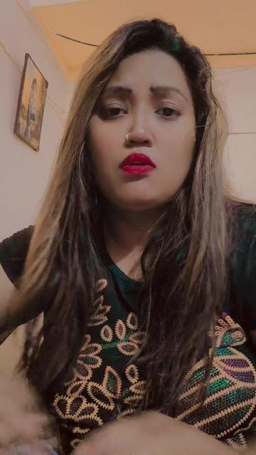 @Neha Joshi