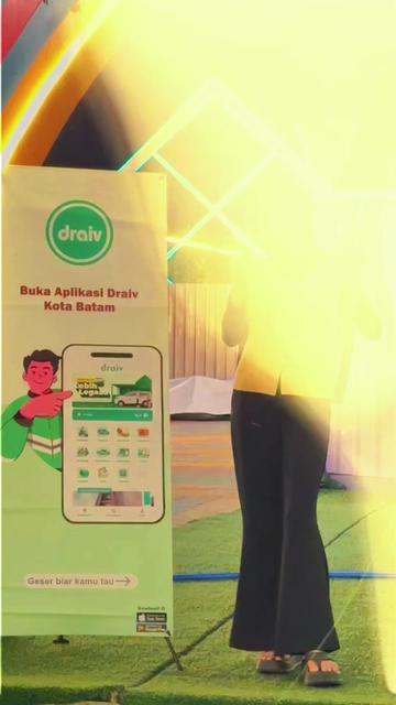@Draiv_kotabatam