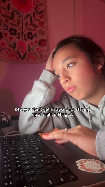 @KYLIE MARIE