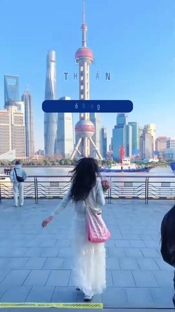 @Phượng Travel