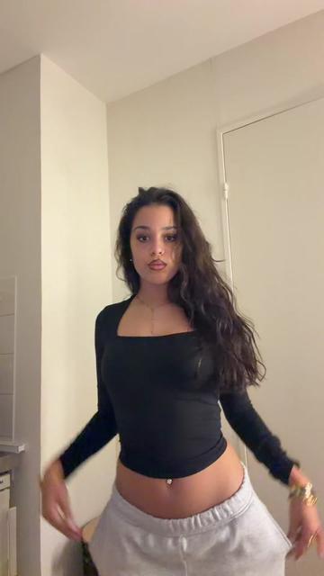 @Marie🪽