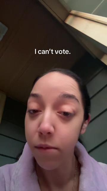 @Vanessa Matos