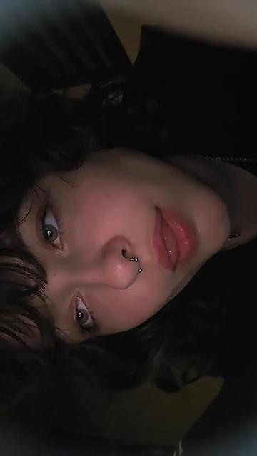 @✨️𝕲𝖗𝖎𝖒𝖒✨️