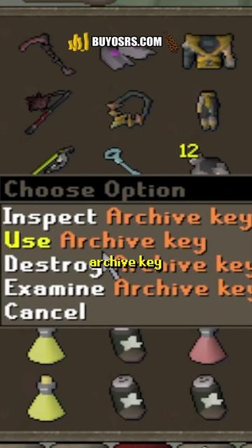 @OSRS PLAYER