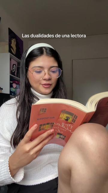 @book Mailover 🖤