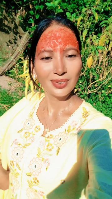 @Sunita Sonu❤️