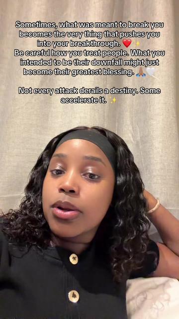 @Becoming_Dr Nandipha