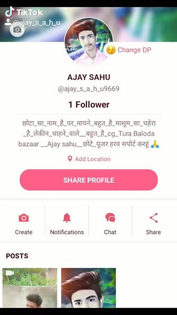 @Ajay sahu 9669