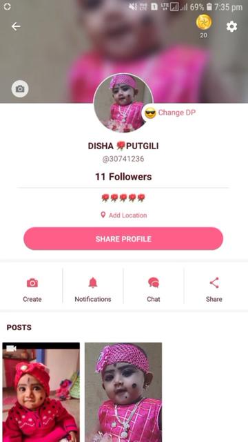 @ShanthaHarishuser307