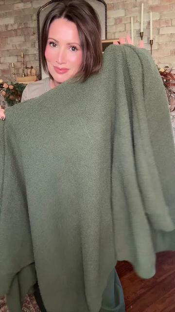 @LindseyB