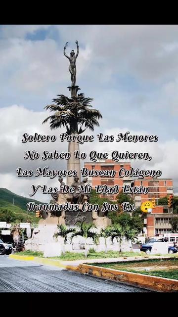 @🇻🇪𝒜𝓃𝓉ℴ𝓃𝓎 𝓁ℴ𝓀𝓊𝓇𝒶 💎