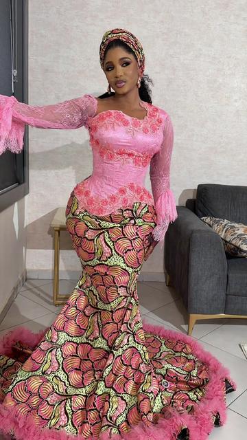 @Aryanfashiondesign